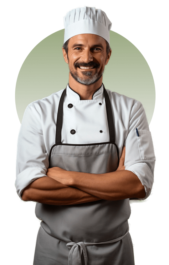 Chef