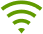Free Wi-Fi